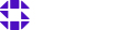 Strategio logo